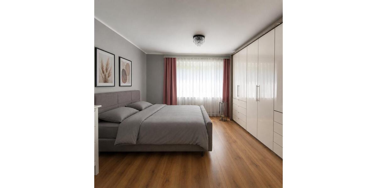 Etagenwohnung Esslingen am Neckar Pliensauvorstadt - 4 Zimmer, 105 m&sup2;, 350.000&euro; | Angebot:26957464