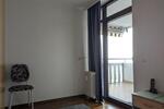 Etagenwohnung Bietigheim-Bissingen Bissingen - 2.5 Zimmer, 79 m&sup2;, 269.000&euro; | Angebot:25860519
