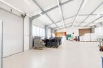 BÜRO UND LAGERFLÄCHE TEILBAR MIT TOP ANBINDUNG A81 - Gewerbeobjekt Ilsfeld | Angebot:26926810