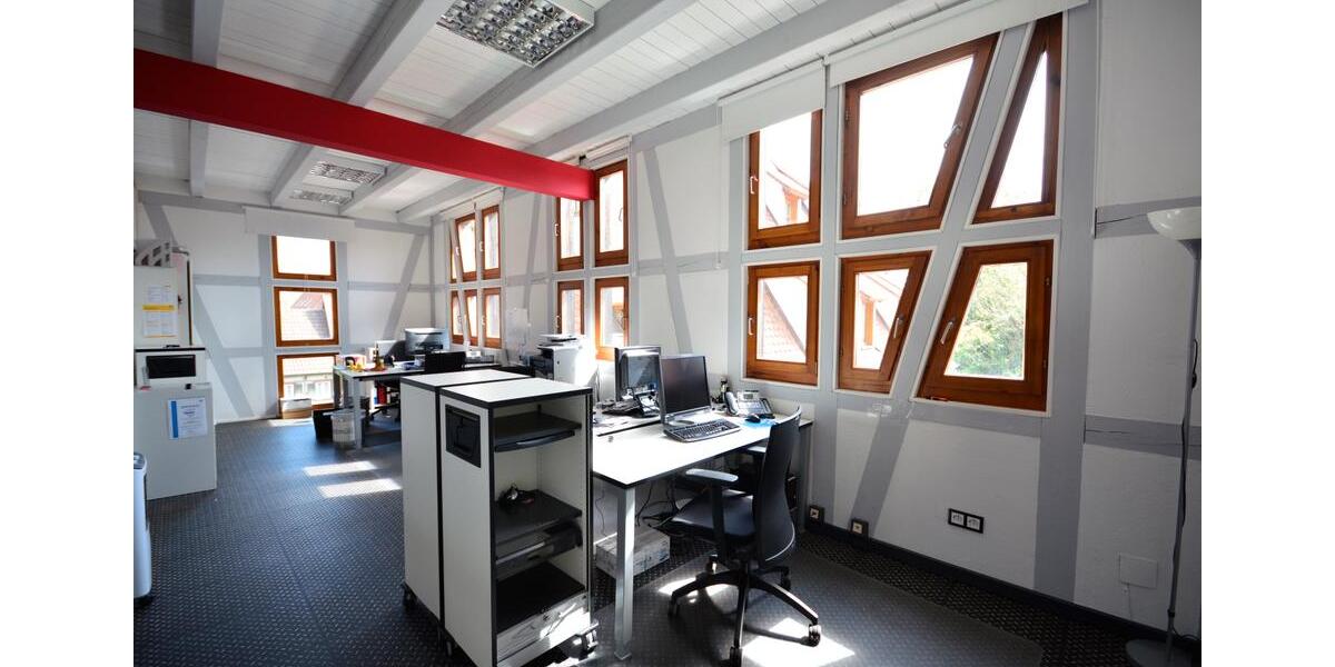 Gewerbeobjekt Sindelfingen - 799&euro; | Angebot:25969022