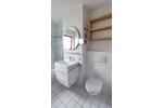 Etagenwohnung Möglingen - 2.5 Zimmer, 66 m&sup2;, 850&euro; | Angebot:27571548