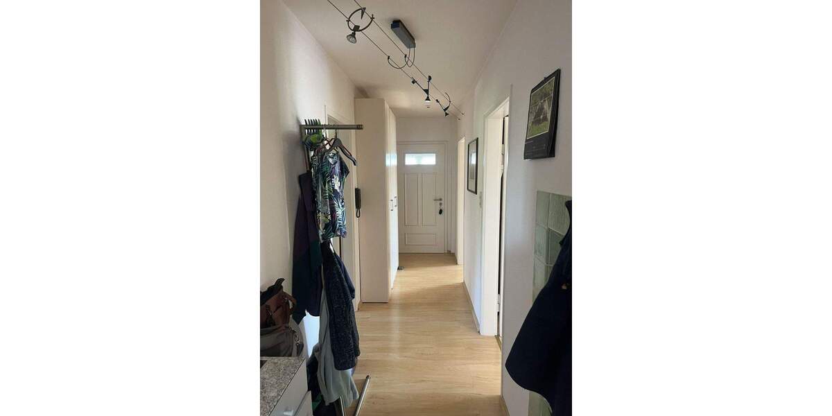 Etagenwohnung Böblingen - 3 Zimmer, 101 m&sup2;, 499.000&euro; | Angebot:25796429