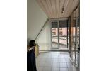 Maisonettenwohnung Neckarwestheim - 3 Zimmer, 64 m&sup2;, 225.000&euro; | Angebot:27120246
