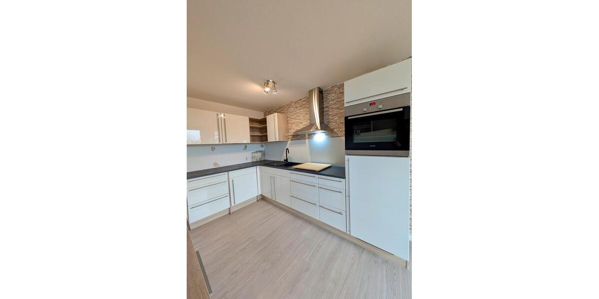 Etagenwohnung Ludwigsburg - 2 Zimmer, 73 m&sup2;, 265.000&euro; | Angebot:27550892
