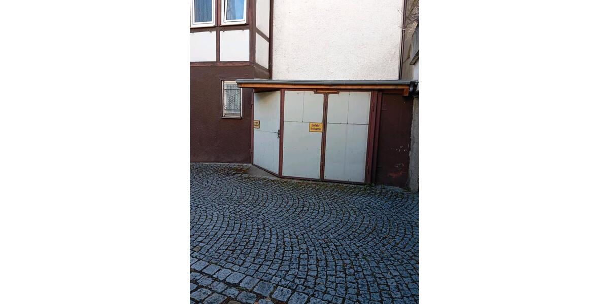 Einfamilienhaus Vaihingen an der Enz - 5 Zimmer, 140 m&sup2;, 159.000&euro; | Angebot:27112959