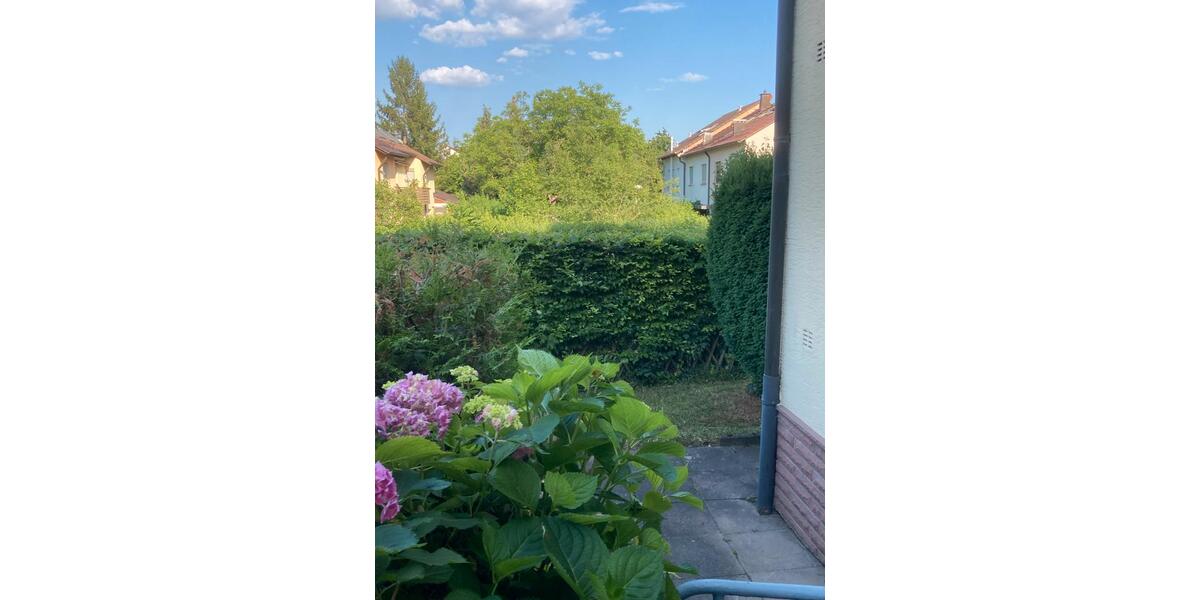 Reihenhaus Stuttgart Neuwirtshaus - 5 Zimmer, 155 m&sup2;, 639.000&euro; | Angebot:26953212