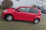 VW UP 176.500 km 6.100 &euro; Denkendorf 73770