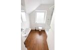 Dachgeschoßwohnung Denkendorf - 1 Zimmer, 35 m&sup2;, 740&euro; | Angebot:26168625