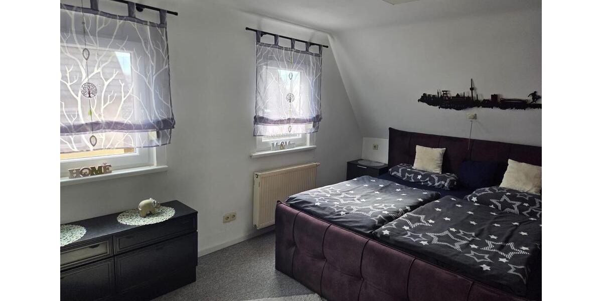Bauernhaus, Landhaus Remshalden - 4 Zimmer, 100 m&sup2;, 399.000&euro; | Angebot:26478857