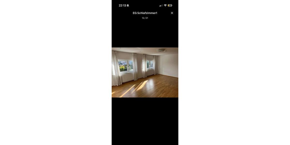 Einfamilienhaus Grafenau - 8 Zimmer, 180 m&sup2;, 995.000&euro; | Angebot:26876432