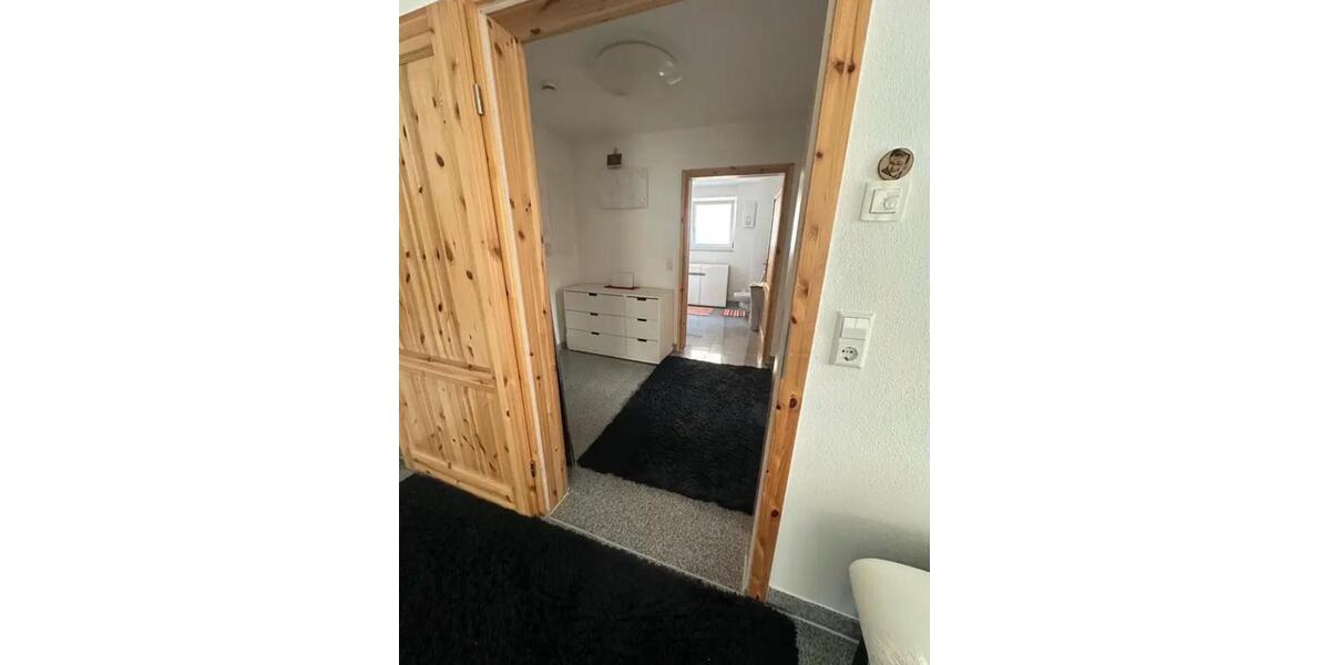 Terrassenwohnung Korntal-Münchingen Münchingen - 2 Zimmer, 68 m&sup2;, 1.250&euro; | Angebot:27574922