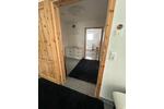 Terrassenwohnung Korntal-Münchingen Münchingen - 2 Zimmer, 68 m&sup2;, 1.250&euro; | Angebot:27574922