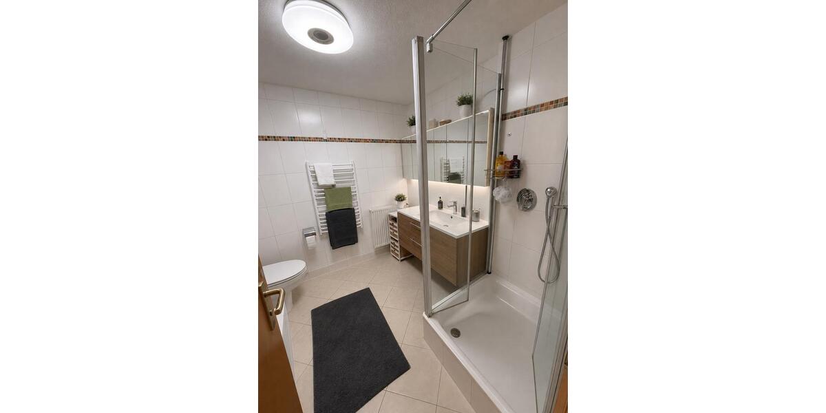Reihenhaus Aichwald - 5 Zimmer, 108 m&sup2;, 525.000&euro; | Angebot:27216685