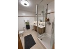 Reihenhaus Aichwald - 5 Zimmer, 108 m&sup2;, 525.000&euro; | Angebot:27216685