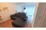 Etagenwohnung Remseck am Neckar - 2 Zimmer, 57 m&sup2;, 308.500&euro; | Angebot:27067350