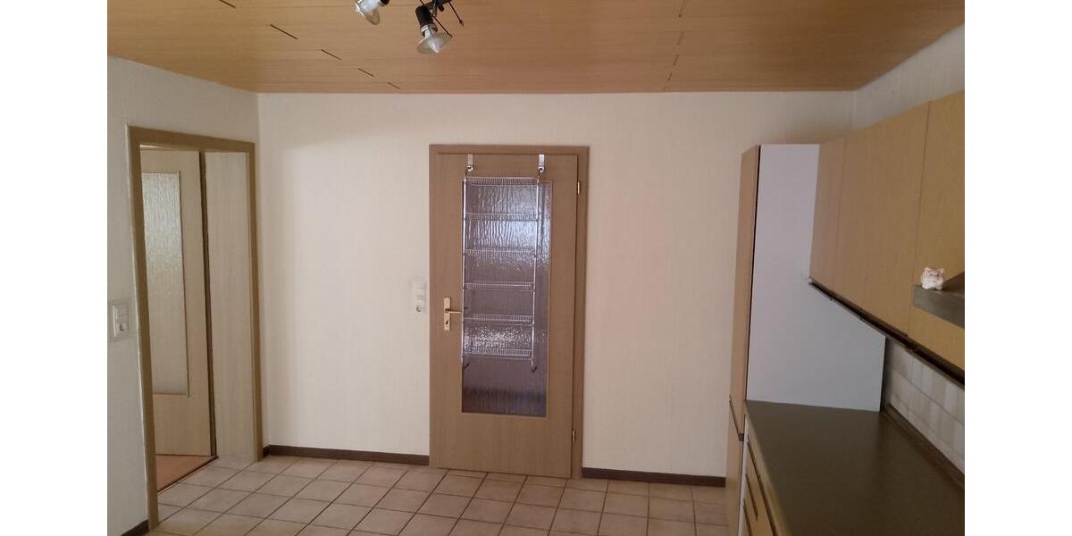 Etagenwohnung Weil der Stadt - 2.5 Zimmer, 57 m&sup2;, 650&euro; | Angebot:27547204