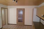 Etagenwohnung Weil der Stadt - 2.5 Zimmer, 57 m&sup2;, 650&euro; | Angebot:27547204