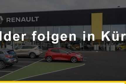 Renault Scenic 19.490 km 35.990 &euro; Esslingen 73734