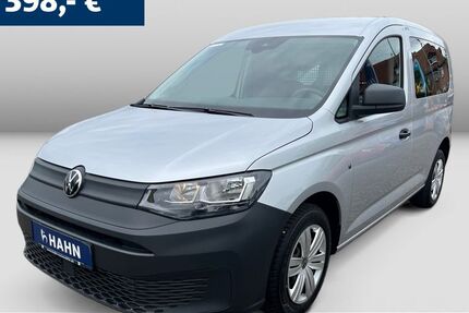 VW Caddy 60.516 km 15.990 &euro; Schorndorf 73614
