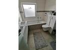 Etagenwohnung Böblingen Dagersheim - 4 Zimmer, 125 m&sup2;, 1.600&euro; | Angebot:27539441