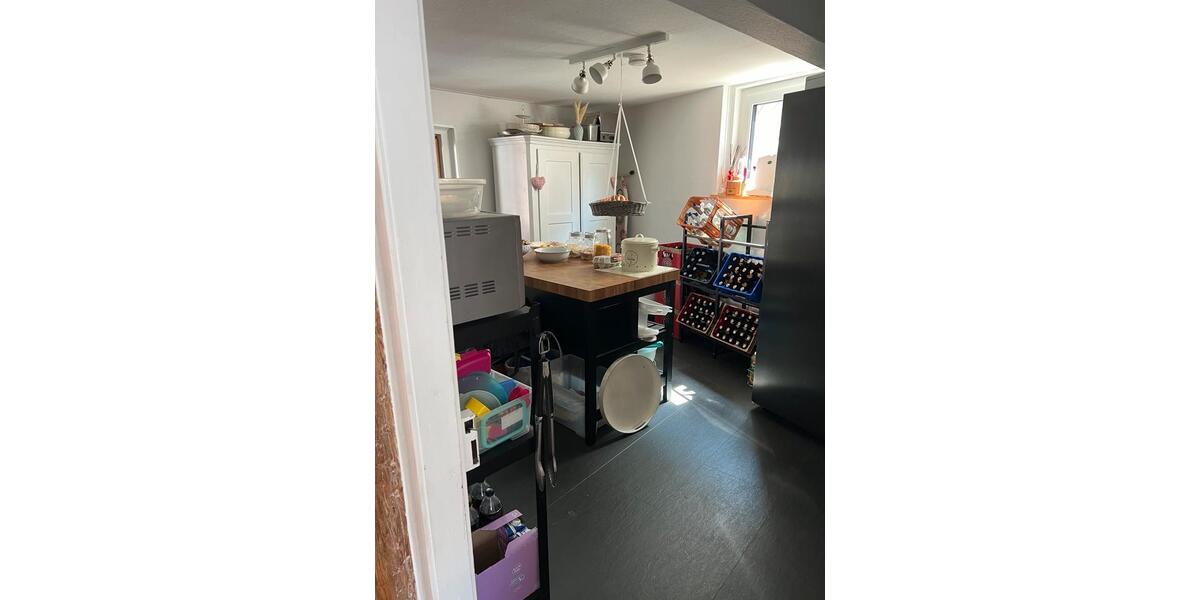 Mehrfamilienhaus, Wohnhaus Vaihingen an der Enz - 7 Zimmer, 155 m&sup2;, 549.000&euro; | Angebot:25843659