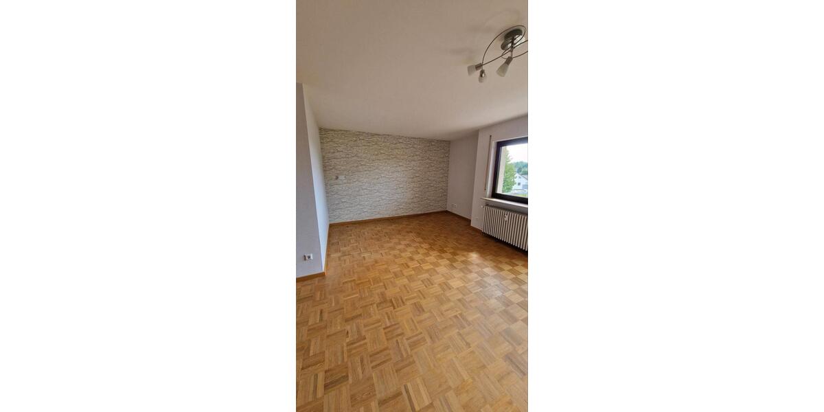 Hochparterre Wendlingen am Neckar - 2 Zimmer, 59 m&sup2;, 239.000&euro; | Angebot:24831151