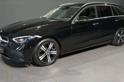 Mercedes-Benz C 200 89.200 km 26.480 &euro; Waiblingen 71332