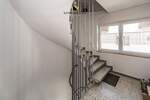 Etagenwohnung Wernau - 3 Zimmer, 88 m&sup2;, 265.000&euro; | Angebot:25798174