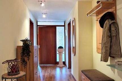 Wohnung Winnenden - 4 Zimmer, 103 m&sup2;, 326.000&euro; | Angebot:26608196