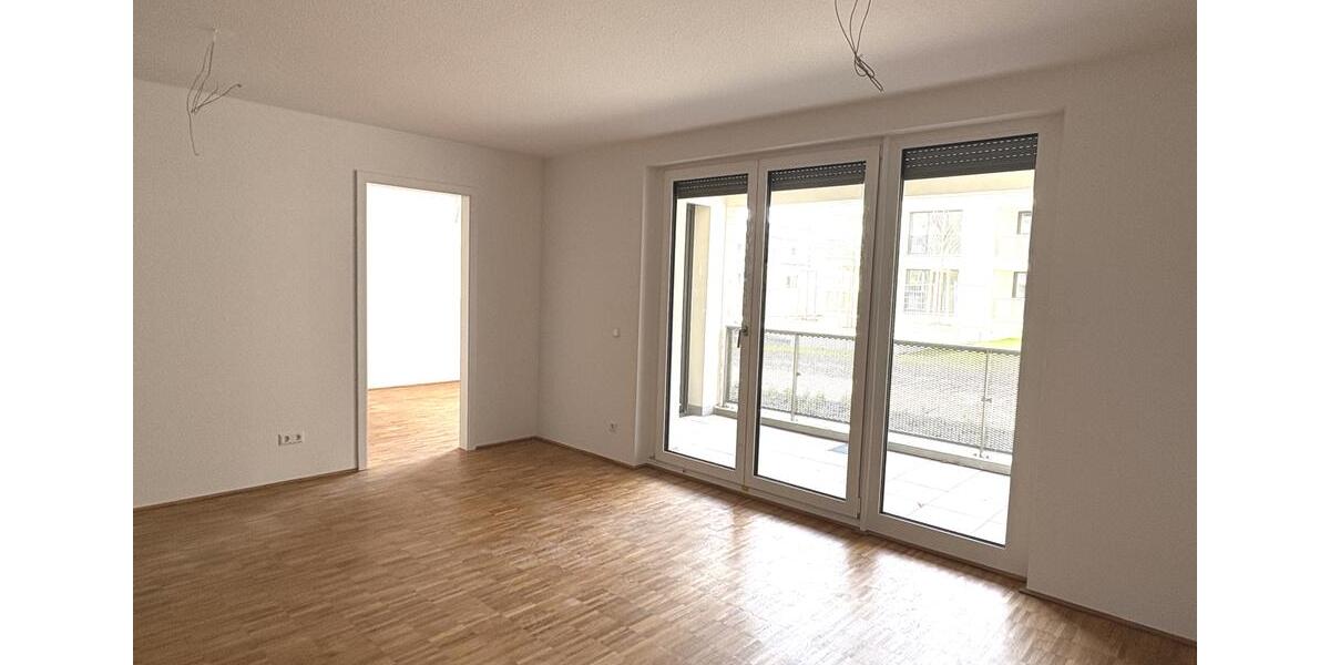 Etagenwohnung Leonberg - 2 Zimmer, 59 m&sup2;, 1.123&euro; | Angebot:23712849