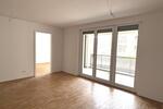 Etagenwohnung Leonberg - 2 Zimmer, 59 m&sup2;, 1.123&euro; | Angebot:23712849