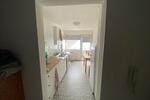 Erdgeschoßwohnung Stuttgart Luginsland - 15 Zimmer, 38 m&sup2;, 400&euro; | Angebot:26464776