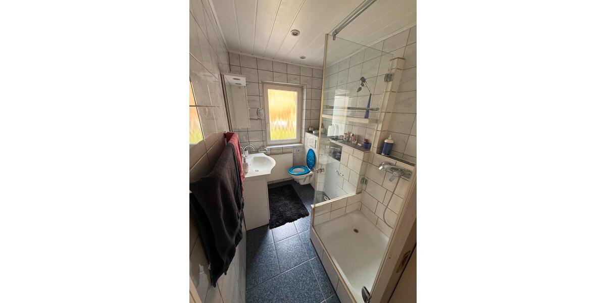 Mehrfamilienhaus, Wohnhaus Marbach am Neckar - 7 Zimmer, 165 m&sup2;, 390.000&euro; | Angebot:27200397