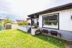 Einfamilienhaus Steinheim an der Murr Höpfigheim - 4 Zimmer, 97 m&sup2;, 445.000&euro; | Angebot:26487896