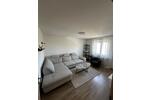 Etagenwohnung Backnang - 3 Zimmer, 58 m&sup2;, 1.150&euro; | Angebot:26415102