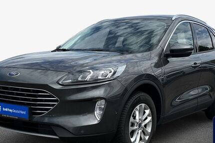 Ford Kuga 11.703 km 26.690 &euro; Heilbronn 74080