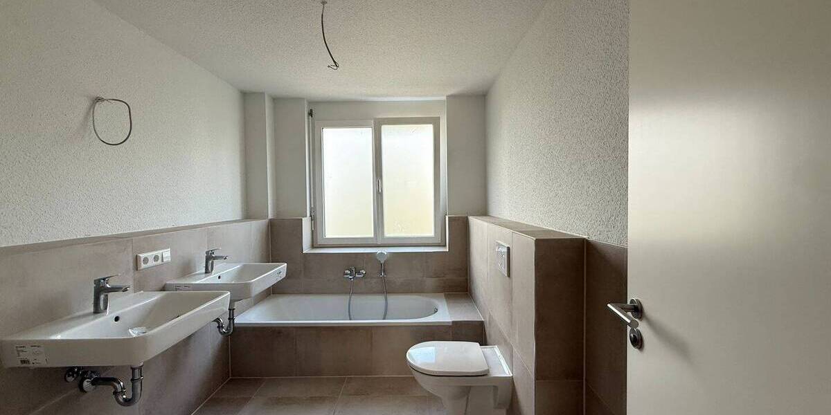 Reihenmittelhaus Filderstadt Bernhausen - 6 Zimmer, 127 m&sup2;, 728.650&euro; | Angebot:26219854