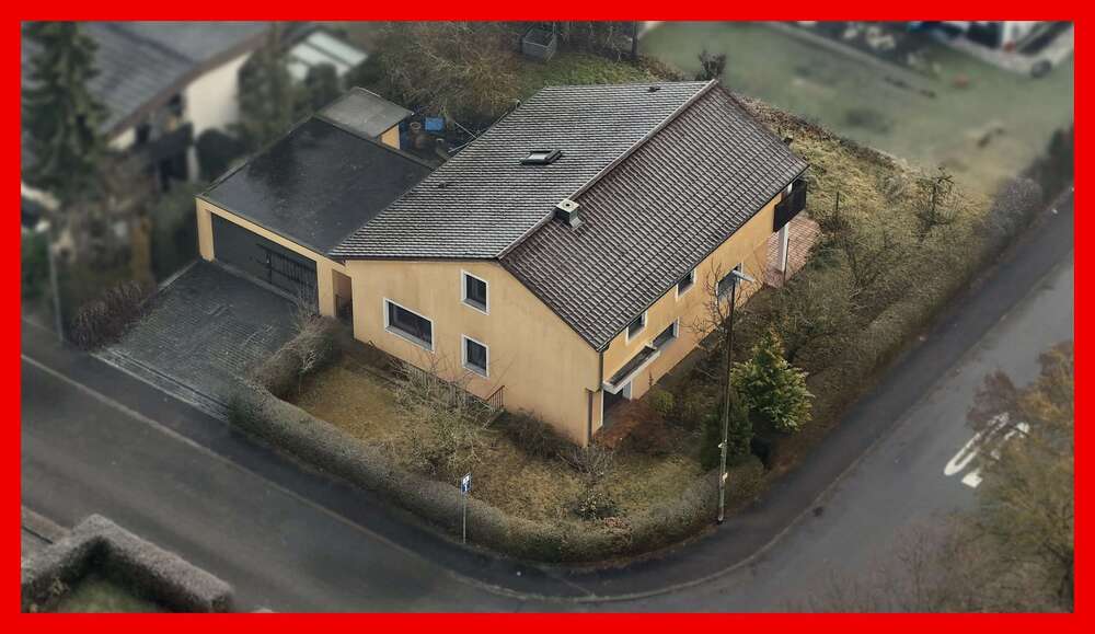 Einfamilienhaus Bietigheim-Bissingen Bissingen - 5 Zimmer, 133 m&sup2;, 695.000&euro; | Angebot:25276886