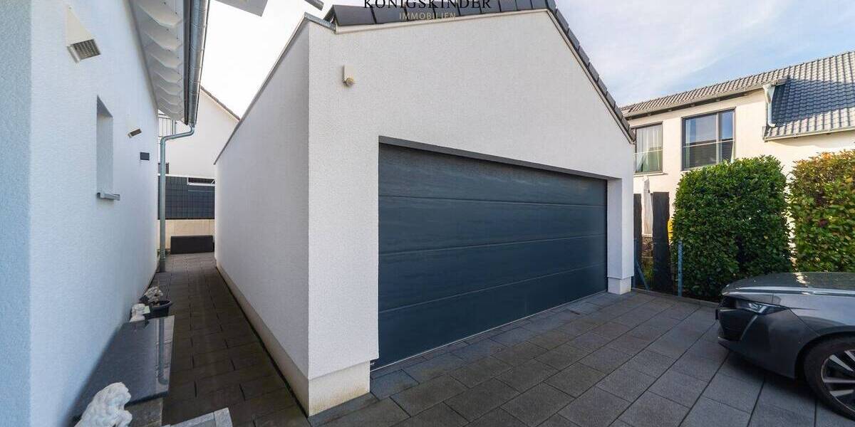 Einfamilienhaus Tiefenbronn Lehningen - 5 Zimmer, 162 m&sup2;, 899.000&euro; | Angebot:25676082