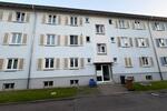 Etagenwohnung Backnang - 3 Zimmer, 65 m&sup2;, 1.300&euro; | Angebot:27569574