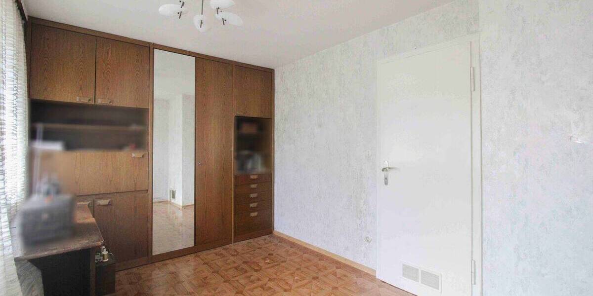 Einfamilienhaus Leinfelden-Echterdingen Leinfelden - 6 Zimmer, 549.000&euro; | Angebot:26584470