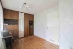 Einfamilienhaus Leinfelden-Echterdingen Leinfelden - 6 Zimmer, 549.000&euro; | Angebot:26584470