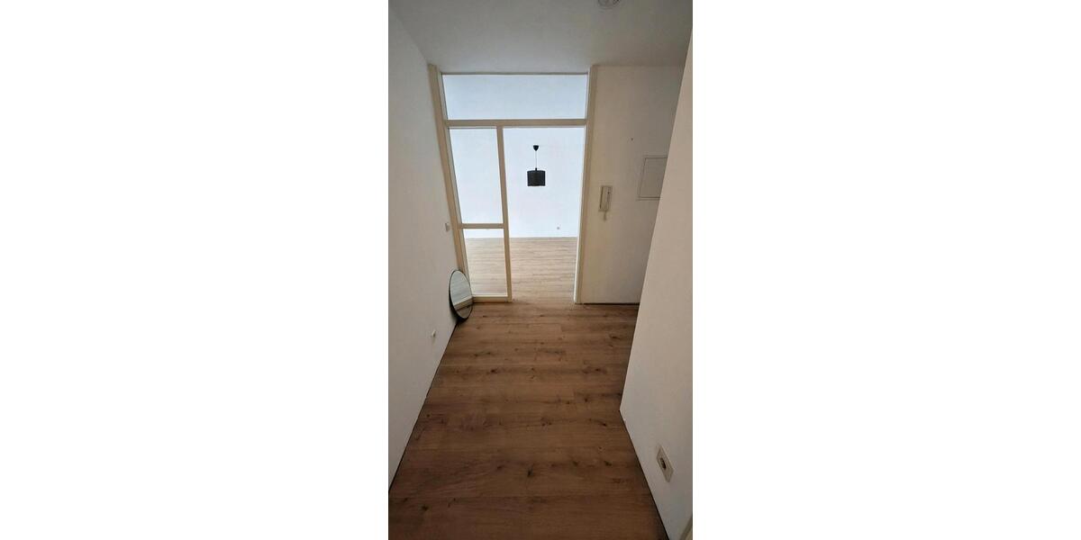 Etagenwohnung Böblingen Dagersheim - 2 Zimmer, 57 m&sup2;, 1.040&euro; | Angebot:26404840
