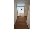 Etagenwohnung Böblingen Dagersheim - 2 Zimmer, 57 m&sup2;, 1.040&euro; | Angebot:26404840
