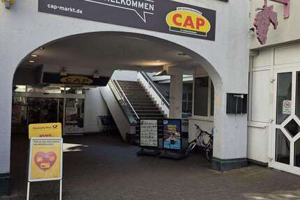 Gewerbeobjekt Stuttgart-Obertürkheim Obertürkheim - 2.400.000&euro; | Angebot:26531723