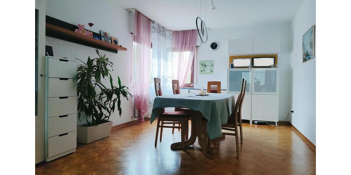 Hochparterre Remshalden - 6 Zimmer, 140 m&sup2;, 555.000&euro; | Angebot:24853875