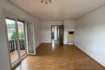 Etagenwohnung Reichenbach an der Fils - 2 Zimmer, 52 m&sup2;, 730&euro; | Angebot:24398170