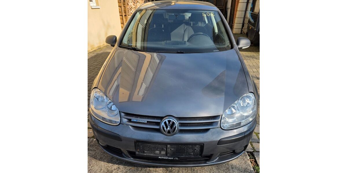 VW Golf 222.702 km 5.900 &euro; Stuttgart 70190