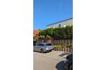Reihenhaus Backnang - 3.5 Zimmer, 82 m&sup2;, 370.000&euro; | Angebot:27291587