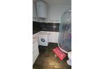 Hochparterre Esslingen am Neckar Pliensauvorstadt - 2 Zimmer, 51 m&sup2;, 76.000&euro; | Angebot:26876363